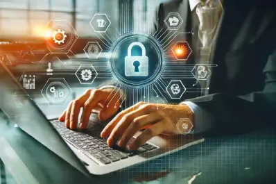 Qué estudiar hoy para ganar bien mañana: las profesiones mejor pagadas en 2026 y en los próximos años según la IA