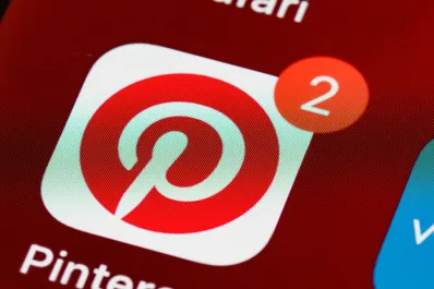 Internet amigable e IA: cómo Pinterest ganó dinero haciendo más inclusiva su aplicación