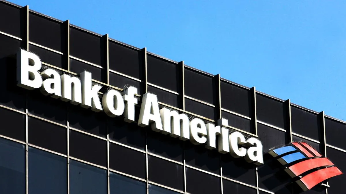 Bank of America recomendó dos oportunidades de inversión en Argentina