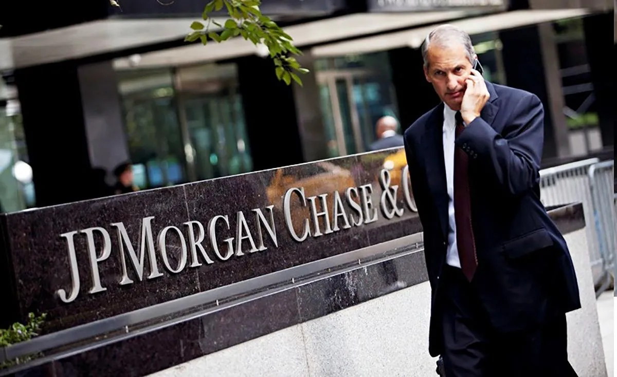 JP Morgan pronosticó una fuerte recuperación de la economía argentina tras el acuerdo con el FMI