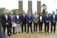 El Estado se comprometió a preservar de sitios de la memoria en Tucumán