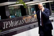 JP Morgan excluyó a Argentina del índice de deuda clave: ¿qué implica para el riesgo país?