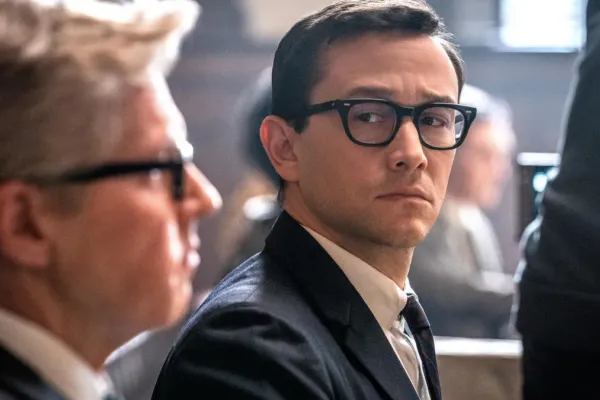 El éxito de Netflix basado en hechos reales que tenes que ver