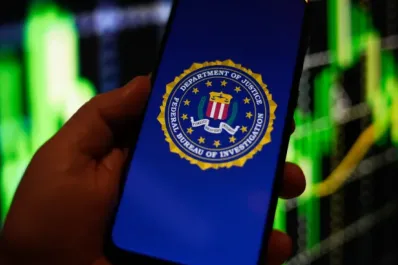El FBI advierte a usuarios de iPhone y Android por una preocupante estafa