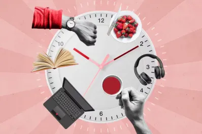 Este es el primer hábito que tenés que abandonar para mejorar tu memoria