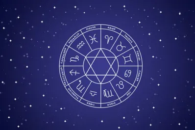 Horóscopo: ¿cuál es tu día de la suerte y cómo te irá en la última semana de marzo?