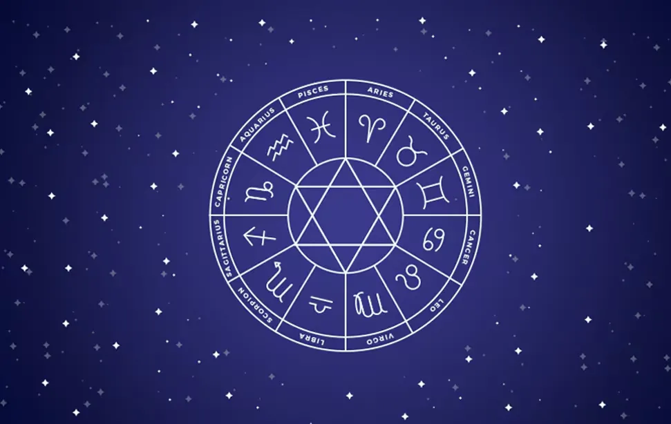 Horóscopo: ¿cuál es tu día de la suerte y cómo te irá en la última semana de marzo?