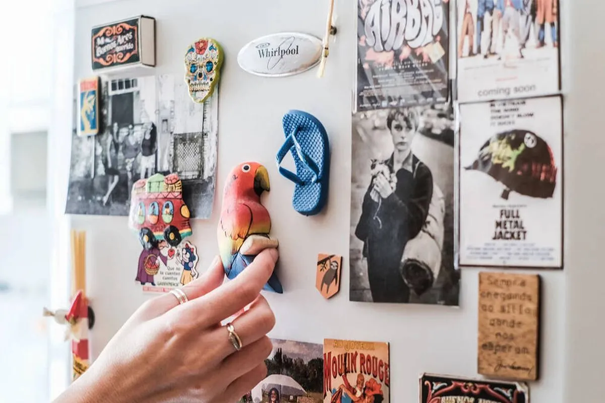 Diversos estudios analizaron el impacto que provocan en este electrodoméstico central de las cocinas.