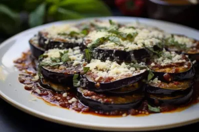 Menú sin carne para la cuaresma: ¿qué comer los Viernes Santos?