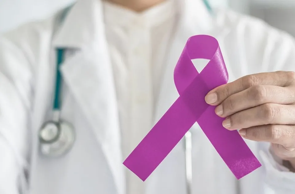 Factores que nadie tiene en cuenta y que pueden exponerte al cáncer