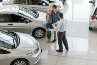 Argentina, con los autos 0KM más caros de la región