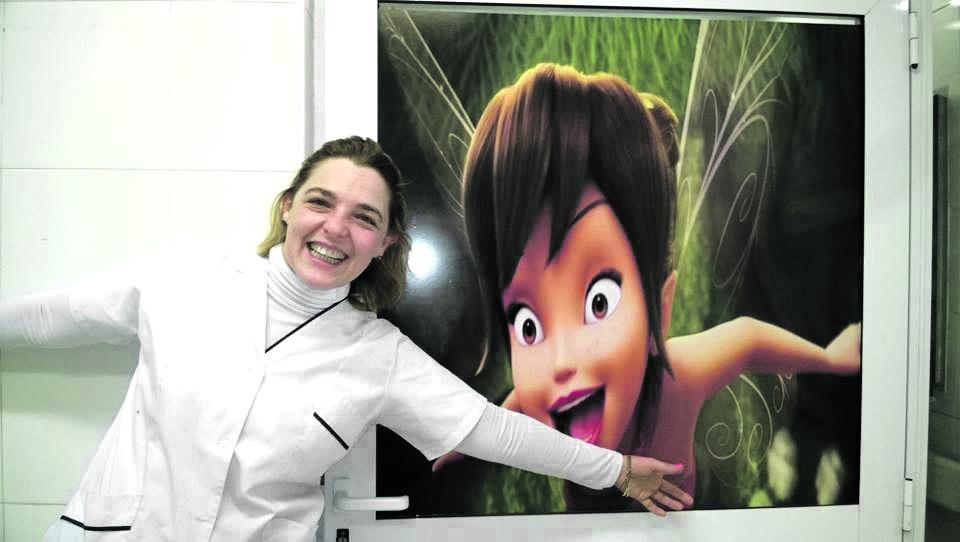 Estos fueron los cinco héroes de la pandemia