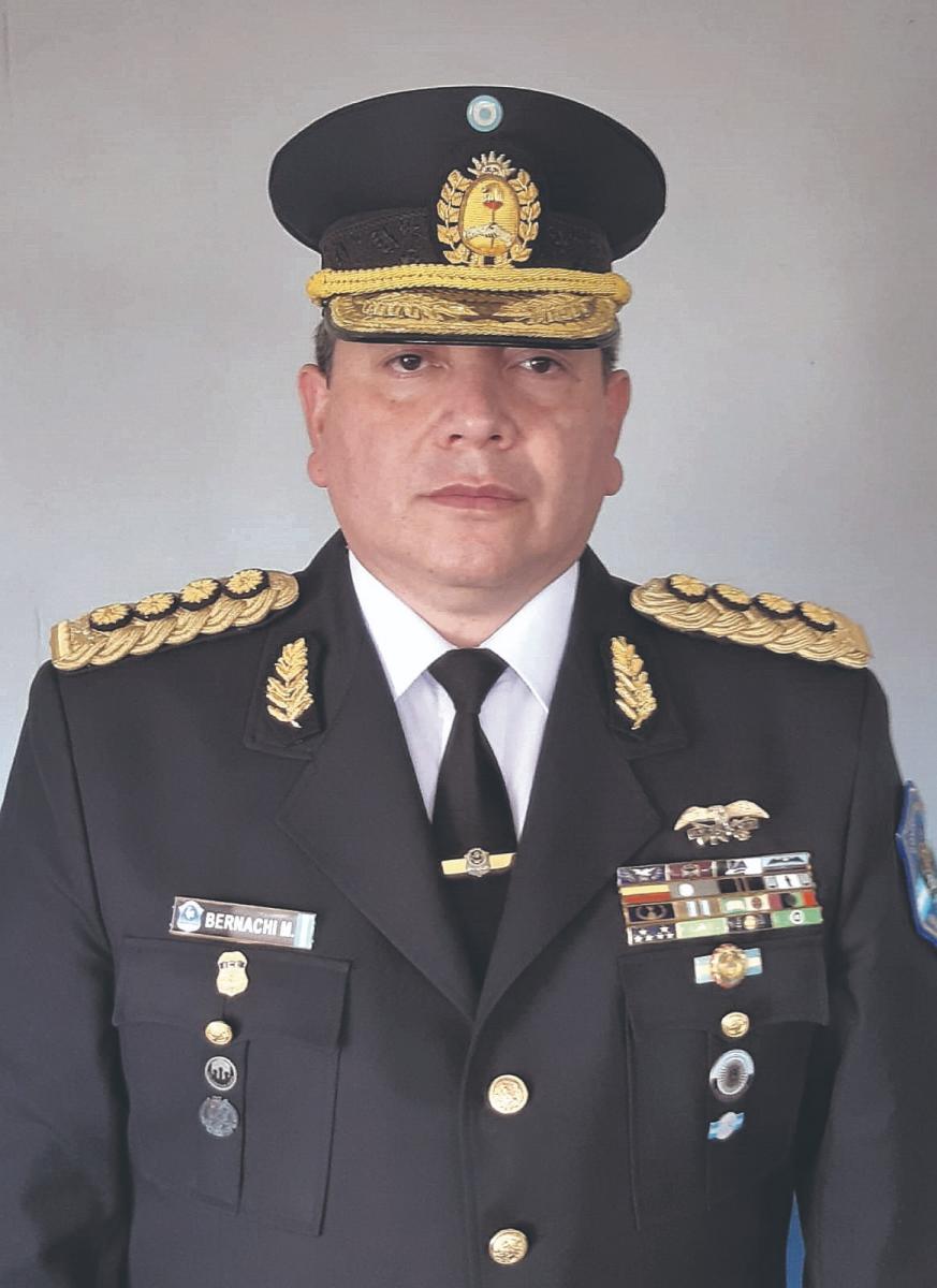 Estos fueron los cinco héroes de la pandemia