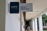 Dos hermanos irán a juicio, acusados de estafar a jubilados