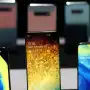 ¿Tu celular dice “memoria llena”? El truco fácil para liberar espacio en pocos minutos