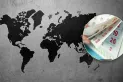 El país con más feriados del mundo: ¿cuál es y qué lo hace especial?