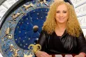 Horóscopo: los signos que favorecerá el eclipse según la astróloga Mizada Mohamed