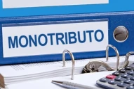 Impuesto a las Ganancias y Monotributo: actualización inminente con impacto en los bolsillos