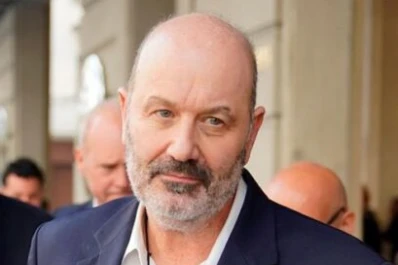 La Justicia suspendió temporalmente la reestructuración del INTI impulsada por decreto