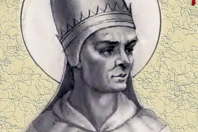 Héroes de la fe: los santos y beatos que la Iglesia recuerda el 28 de marzo