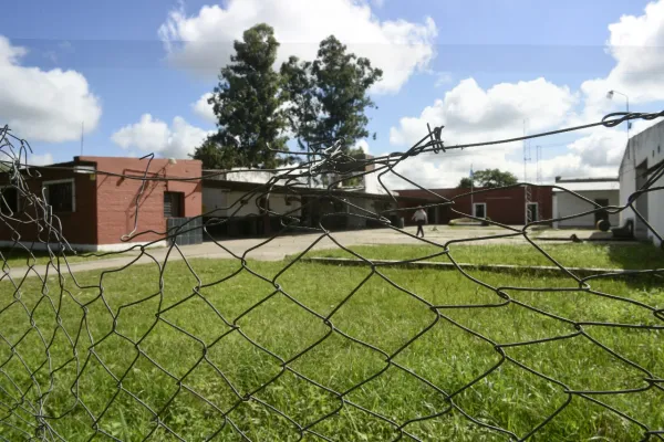 Prevención y salud mental: la respuesta a la violencia escolar en Tucumán, según una especialista
