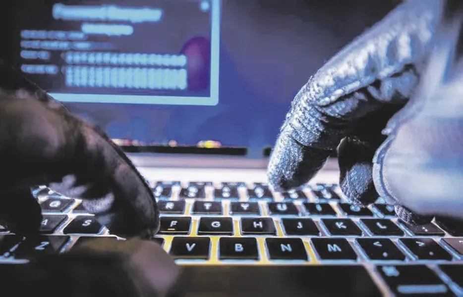 Nueva estafa que llega a tu email: avisan que tu tarjeta o préstamo está listo y vacían tu cuentas