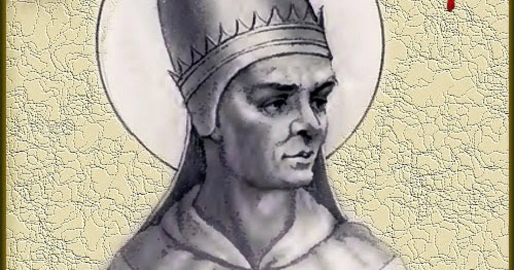 Héroes de la fe: los santos y beatos que la Iglesia recuerda el 28 de marzo