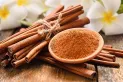 La mejor forma de consumir canela para cuidar la memoria, según los expertos