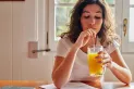 Descubrieron que esta popular bebida de desayuno considerada saludable puede acelerar el Alzheimer