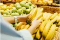 La banana es una fruta multipropiedades según National Geographic: cuáles son sus beneficios