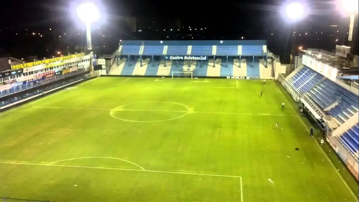 ¿Cuándo arrancará la venta de entradas para el partido entre Atlético Tucumán y All Boys por Copa Argentina?