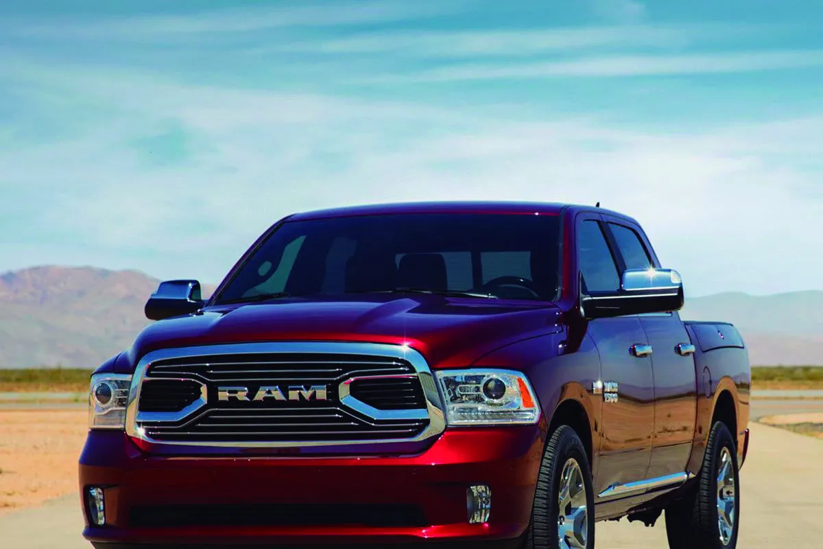 Brook Motors: innovaciones, test drives y nuevas oportunidades de negocio