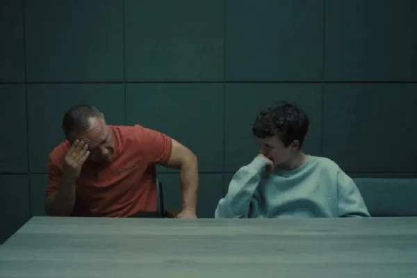 “Adolescencia”: un llamado a repensar la justicia juvenil