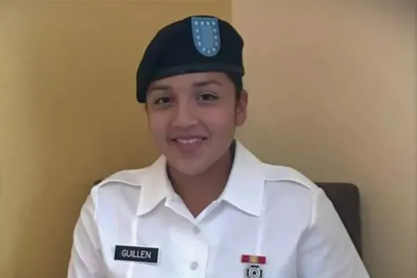 Netflix lanzó un documental de un caso similar al de Lucila Nieva