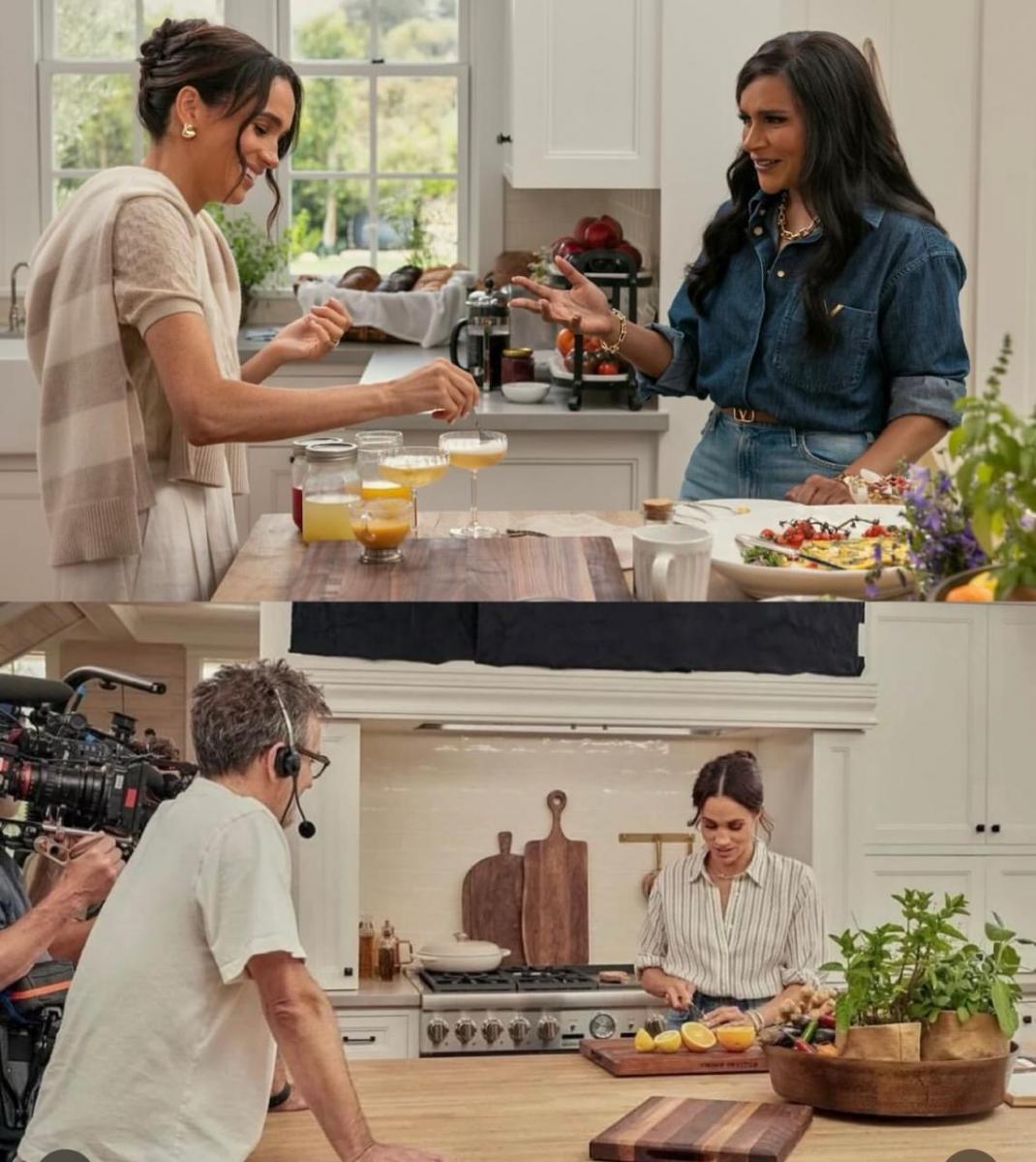 La vida como contenido: famosos que construyen su marca desde lo cotidiano