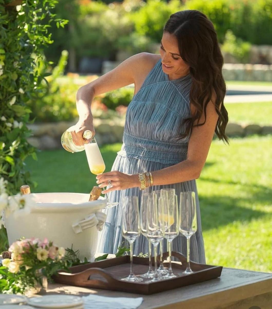 La vida como contenido: famosos que construyen su marca desde lo cotidiano