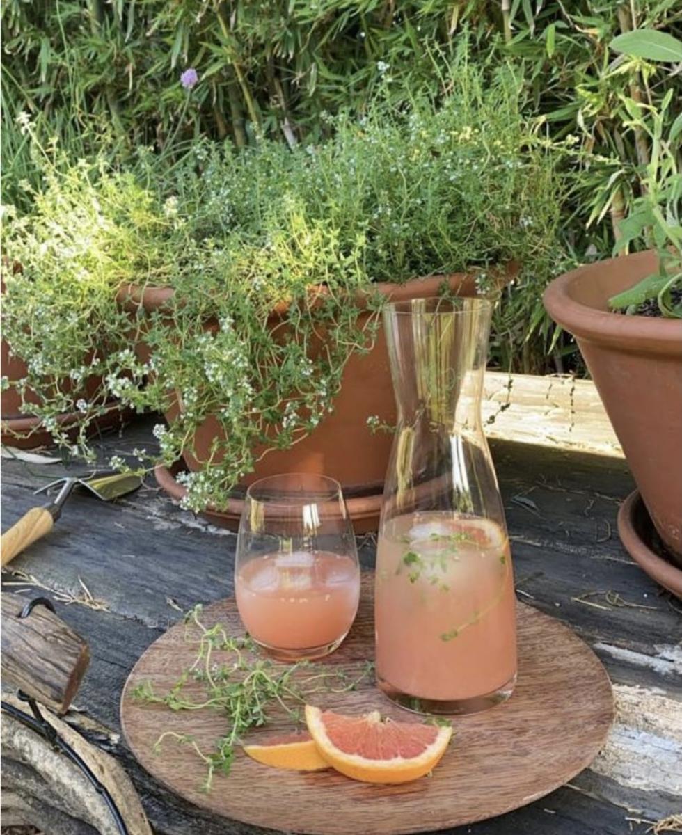 La vida como contenido: famosos que construyen su marca desde lo cotidiano