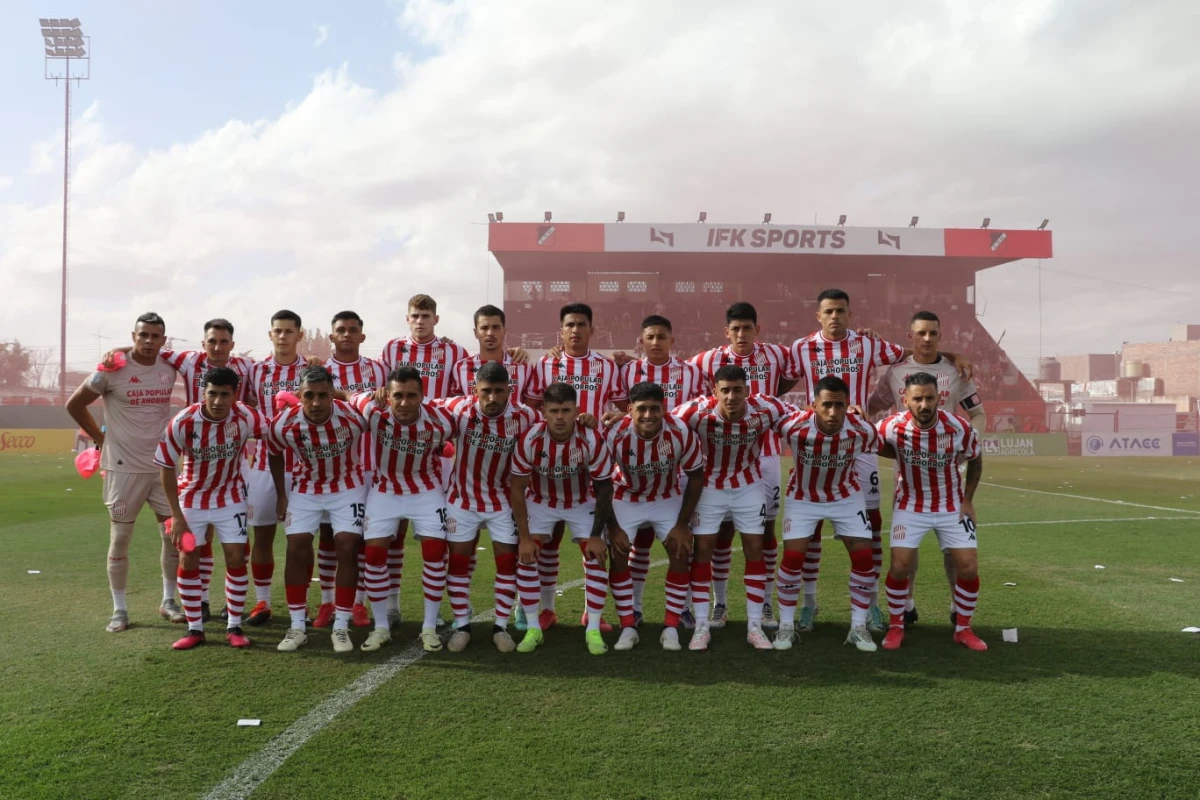 Fotos Marcelo Ruiz. Especial para LA GACETA.