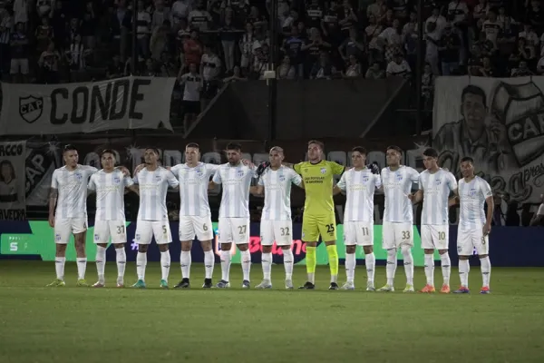 Será el partido ideal para que Atlético Tucumán confirme su reacción
