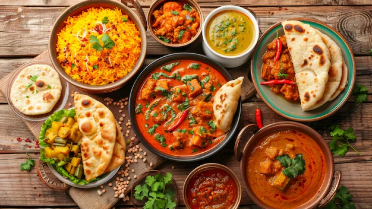 ¿Qué dicen los especialistas sobre los hidratos de carbono?