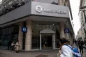 Cómo operar durante el feriado bancario: qué servicios se podrán realizar y cuáles no