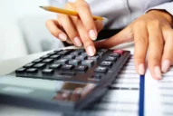 Impuesto a las Ganancias: quiénes no tendrán que inscribirse ni presentar declaración jurada en 2025