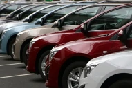 Por presión del Gobierno nacional, las automotrices frenan las subas en sus listas de precios