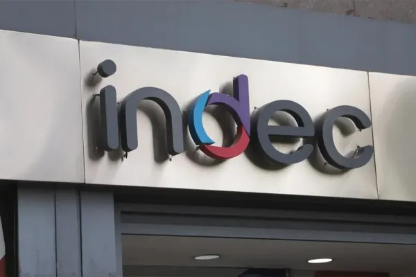 Inflación: el titular del Indec detalló los cambios y el impacto del nuevo índice oficial