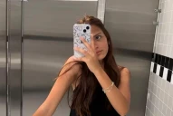 La muerte de Lucila Nieva revive el fantasma de Vanessa Guillén