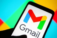 Los trucos de Gmail que muy pocos saben y que te facilitarán el trabajo