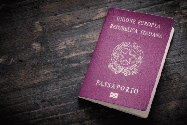 Cambios en la ciudadanía italiana: “Hay seguridad jurídica para los que iniciaron la gestión antes de la entrada en vigor del decreto