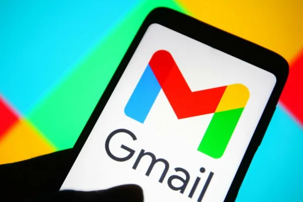 Google incorporará la IA en Gmail: leer los correos será más fácil