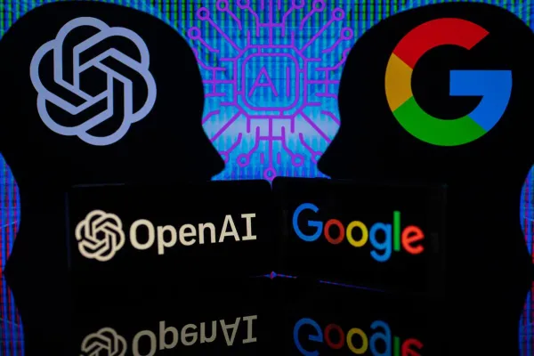 ¿Tu rostro, su negocio? La opacidad de OpenAI y el futuro de nuestra identidad digital