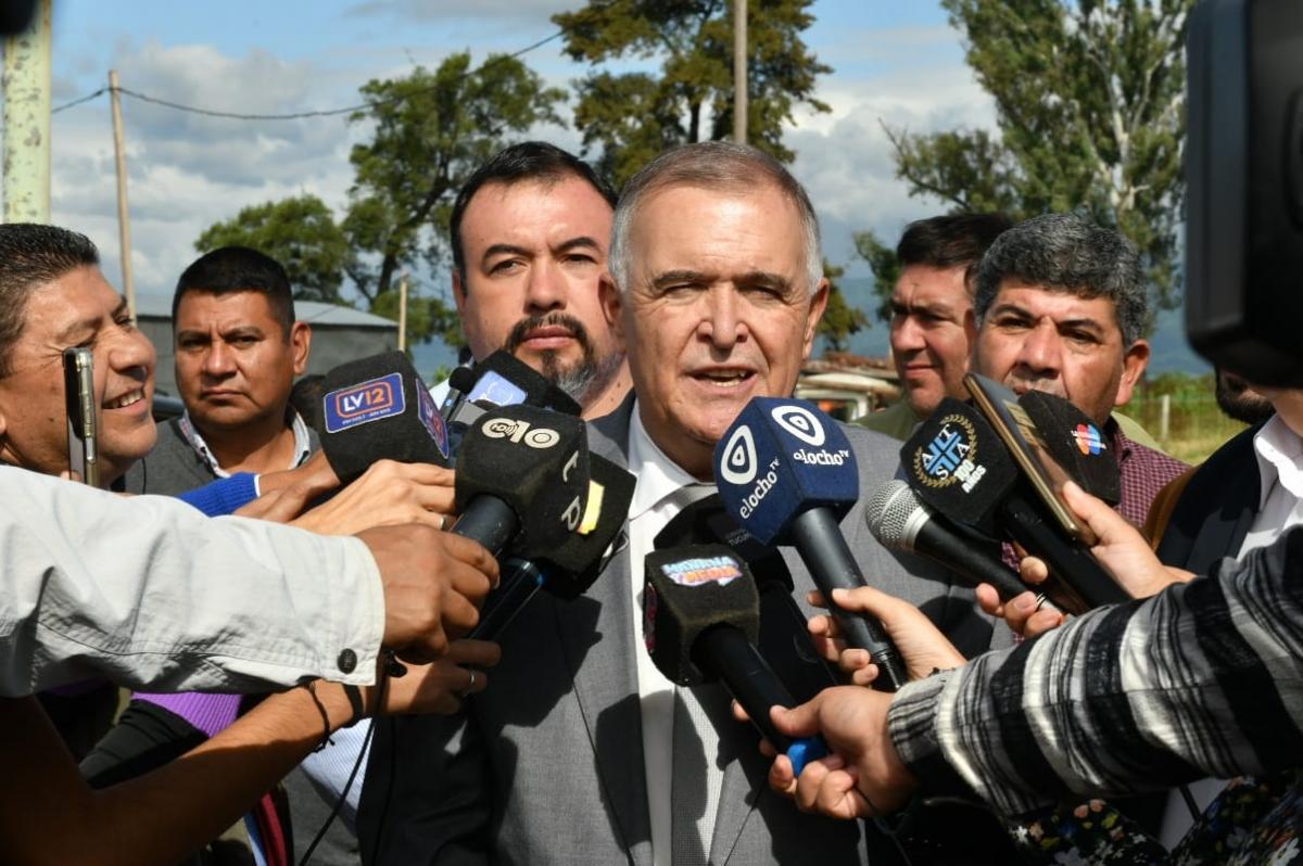 COMUNICACIÓN PÚBLICA